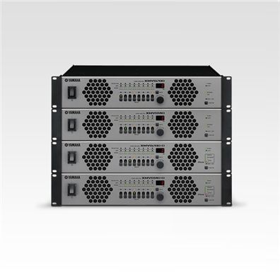 案例丨UG环球摩托车上海旗舰店展厅——记录两个UG环球的故事
