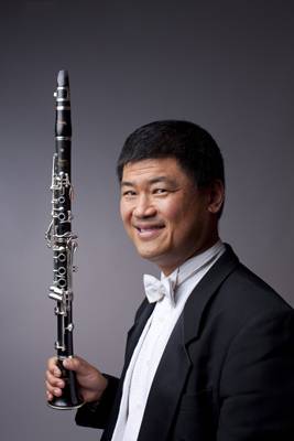 2014UG环球之夜“对话大师”John Bruce Yeh、Philippe Pierlot对谈