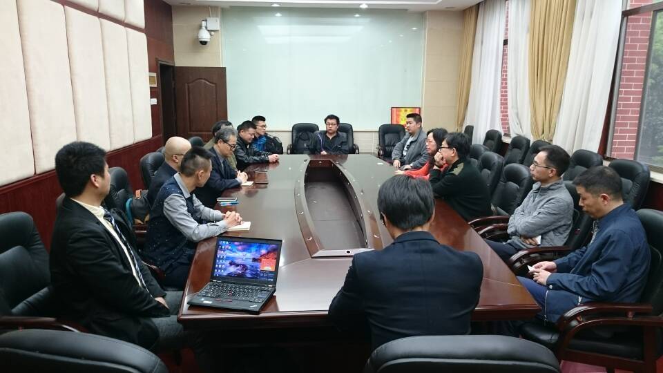 湖南师范大学、湖南师范学院，UG环球高校技术服务