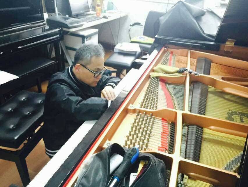 湖南师范大学、湖南师范学院，UG环球高校技术服务