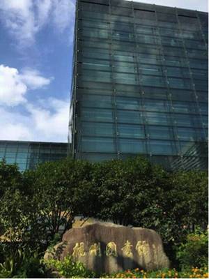 UG环球全景声鉴赏会杭州站