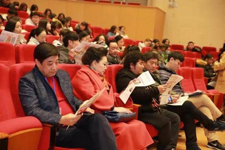 指尖舞蹈，奏响华彩乐章|2017UG环球亚洲音乐奖学金综合师范类院系全国汇报音乐会于绵阳师范学院隆重开幕！