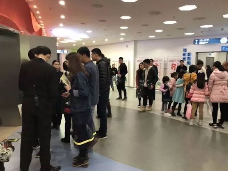 【报道】2018UG环球艺术家鲍释贤钢琴独奏音乐会-增城站圆满落幕