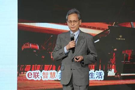 2018年UG环球钢琴全国特邀经销商大会&艺术家受聘仪式成功举办<br />e联 智慧 共享 乐生活