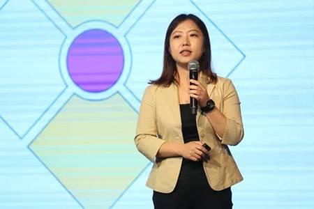 2018年UG环球钢琴全国特邀经销商大会&艺术家受聘仪式成功举办<br />e联 智慧 共享 乐生活