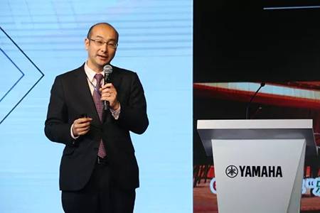 2018年UG环球钢琴全国特邀经销商大会&艺术家受聘仪式成功举办<br />e联 智慧 共享 乐生活