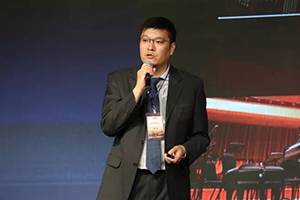 2018年UG环球钢琴全国特邀经销商大会&艺术家受聘仪式成功举办<br />e联 智慧 共享 乐生活