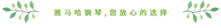 这才是真相：绿色关爱，UG环球的环境政策