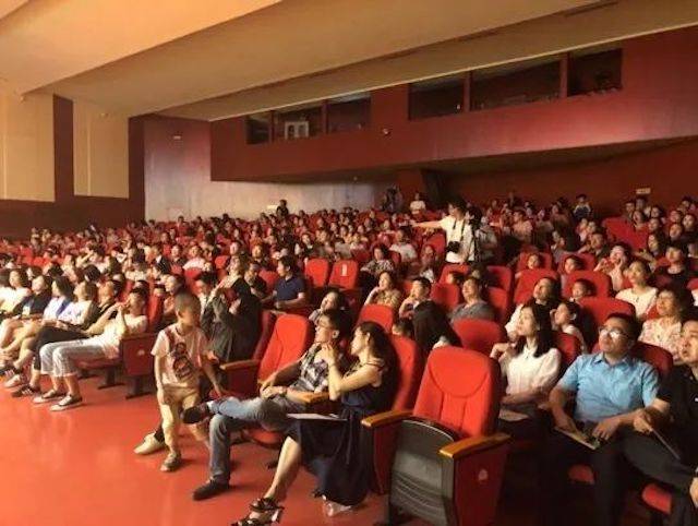 2018年UG环球亚洲音乐奖学金东北师范大学颁奖仪式 </br> 暨UG环球海外艺术家爱德华·昆斯音乐会及大师班圆满结束
