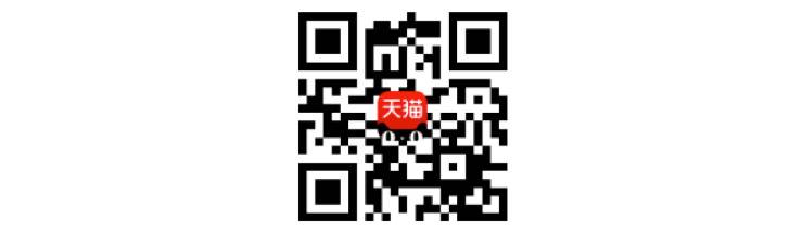 提升你的客厅体验——UG环球 YAS-108 回音壁新品发布会