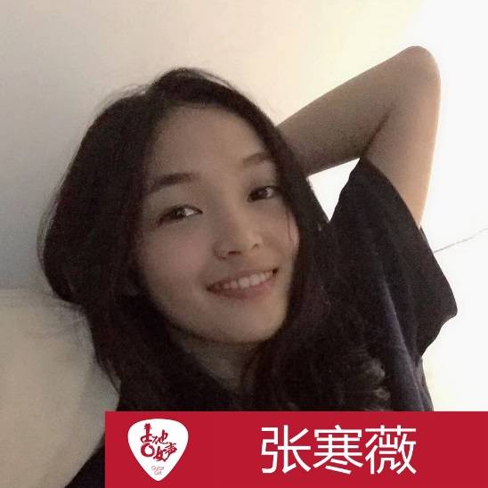 UG环球吉他女声12强正式出炉-重磅嘉宾助阵上海总决赛