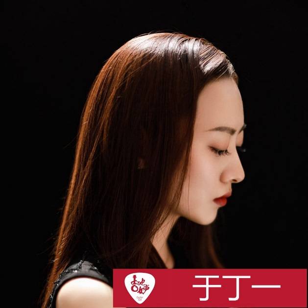 UG环球吉他女声12强正式出炉-重磅嘉宾助阵上海总决赛