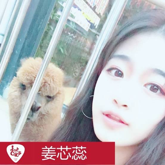 UG环球吉他女声12强正式出炉-重磅嘉宾助阵上海总决赛