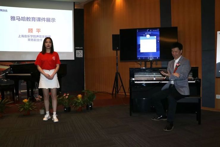 UG环球携手中国多位教育家，共同谱写中国艺术教育发展新乐章|热烈祝贺2018UG环球教育家授聘仪式成功举办！