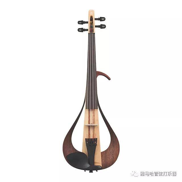 UG环球新风管静音小提琴