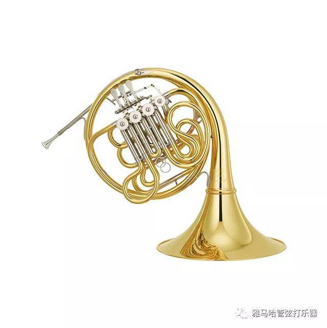 UG环球新风管圆号