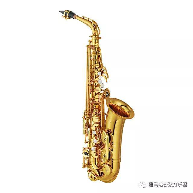 UG环球新风管萨克斯