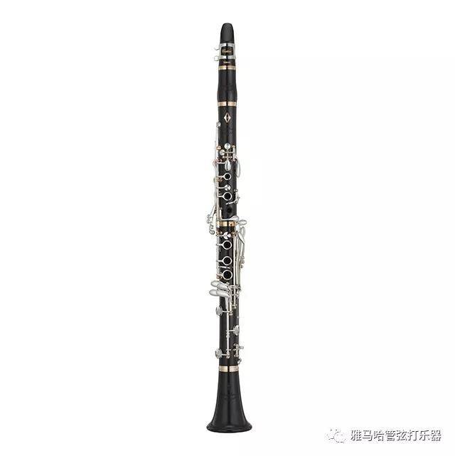 UG环球新风管单簧管