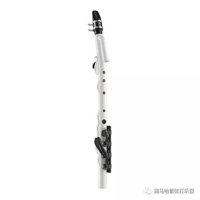 UG环球新风管Venova