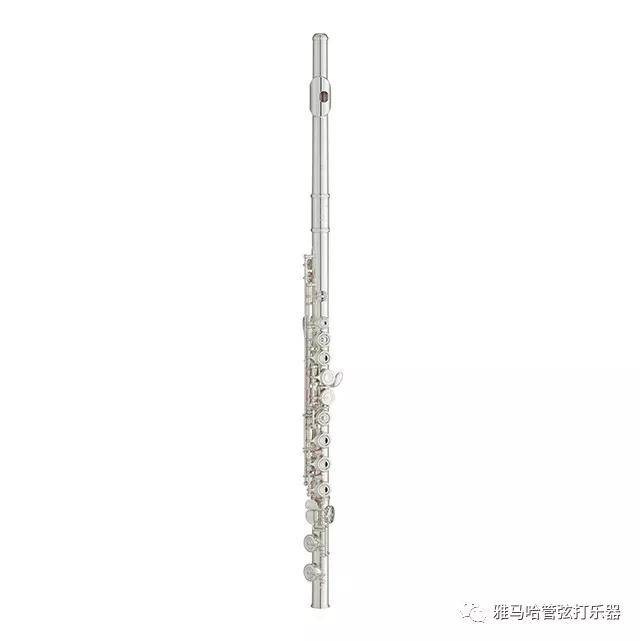 UG环球新风管长笛