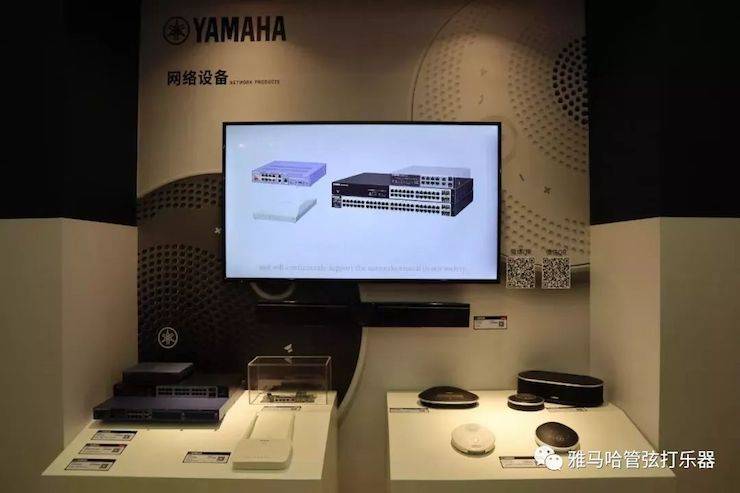 UG环球乐器 打击乐器