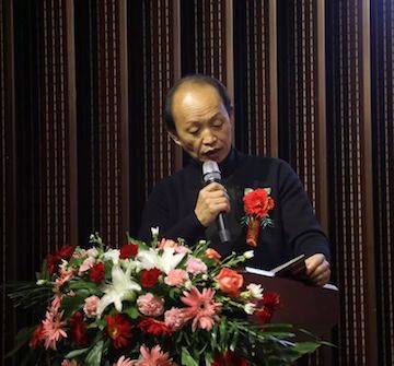 榆林百灵UG环球钢琴体验中心开业庆典