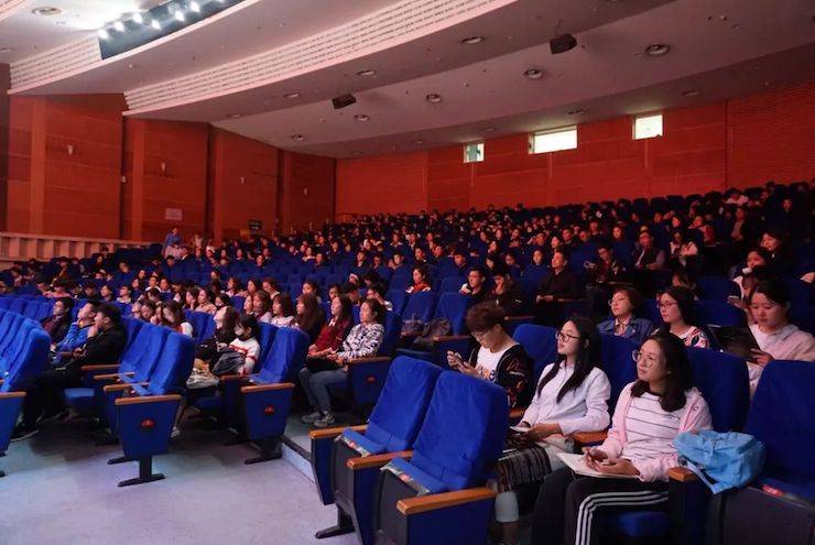 张芳、冯子祥钢琴音乐会