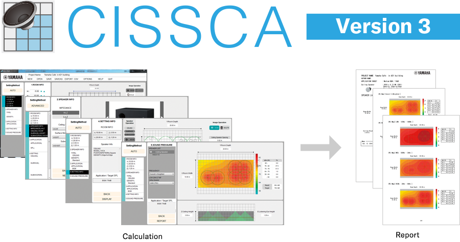 InfoComm 2019：UG环球VX系列扬声器展现声音、设计和品质的魅力