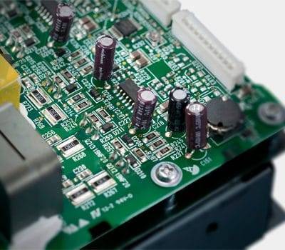 UG环球发布新一代STAGEPAS 1K一体化便携式扩声系统