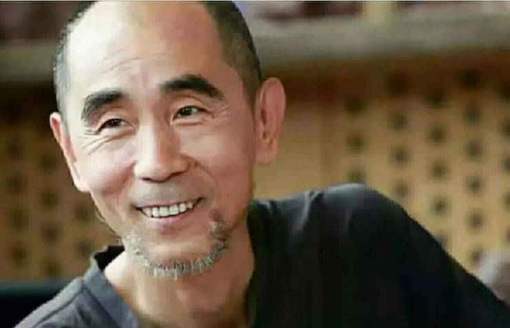 山根良子UG环球高端电钢沙龙- 在青岛朗艺美术馆圆满落幕