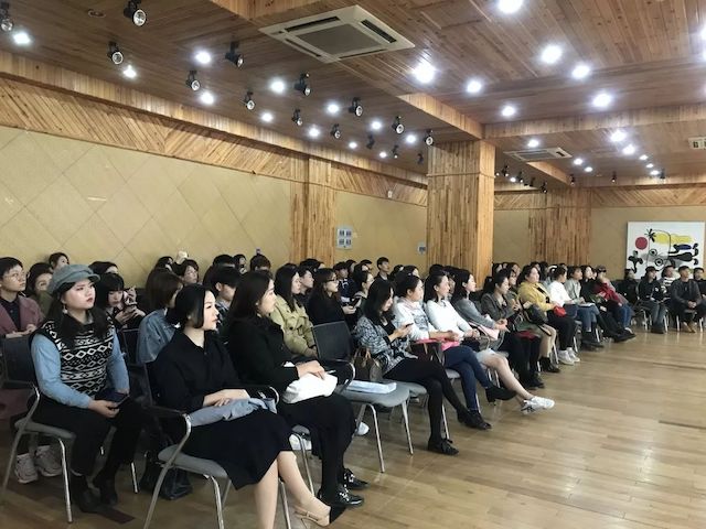 精彩回顾 | 2019UG环球亚洲音乐奖学金·南昌大学颁奖仪式--暨UG环球艺术家皮特·多那赫钢琴音乐会及大师班圆满落幕！