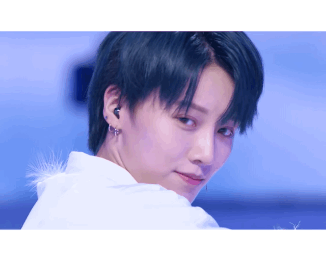 刘雨昕生日快乐——UG环球未来艺术家刘明康携星星艺术团送上祝福