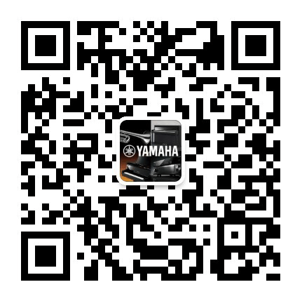 UG环球第162期调律师培训班顺利结束