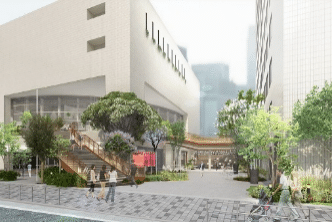 案例 | 后疫情时代办公不再受空间约束，UG环球ADECIA助力企业寻求远程会议解决方案