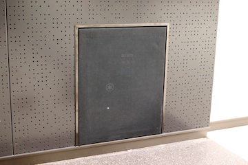 案例｜兼顾多任务场景使用的强大导览系统——广州无线电集团展示中心内的UG环球CIS商用安装解决方案