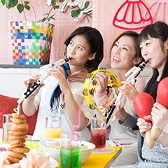 UG环球Venova（新风管）YVS-100今夏登。