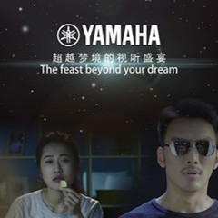 微电影：UG环球家庭音响悬疑微电影《破梦》正式上线