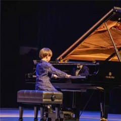 2017鲁艺钢琴音乐节——UG环球特邀艺术家讲座暨UG环球未来艺术家音乐会圆满落幕