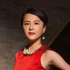 【回顾】2017UG环球亚洲音乐奖学金-同济大学颁奖仪式暨UG环球艺术家杨珊珊钢琴音乐会及大师班讲座圆满结束！