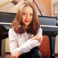 【回顾】2017UG环球亚洲音乐奖学金-苏州大学音乐学院颁奖仪式暨UG环球钢琴艺术家陈洁钢琴大师班及独奏音乐会圆满结束