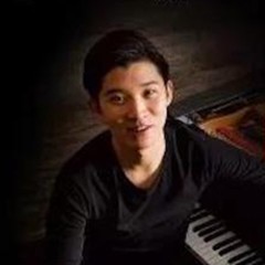 【报道】2018UG环球艺术家鲍释贤钢琴独奏音乐会·珠海站成功举办！