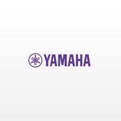 【通知】195期UG环球钢琴产品调价