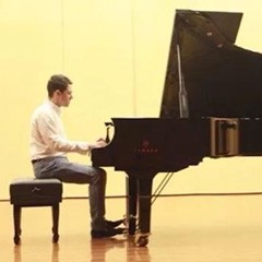 2018年UG环球亚洲音乐奖学金东北师范大学颁奖仪式 </br> 暨UG环球海外艺术家爱德华·昆斯音乐会及大师班圆满结束