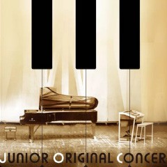 2018UG环球JOC音乐会 奏响小小音乐家们的奇思妙想