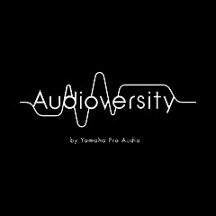 UG环球专业音响教育培训开展全新“Audioversity ”计划