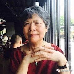 【活动回顾】 e-EU | e联远程艺术教育联盟活动——UG环球特邀艺术家白志娴远程实验公开课