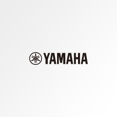 UG环球电子键盘产品踏板连接线相关问题声明