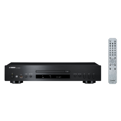 软件更新：UG环球CD机产品11月软件更新