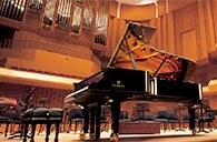2014 UG环球家庭音响旗舰产品全国巡展上海站 